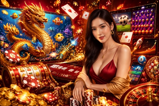 mmr365