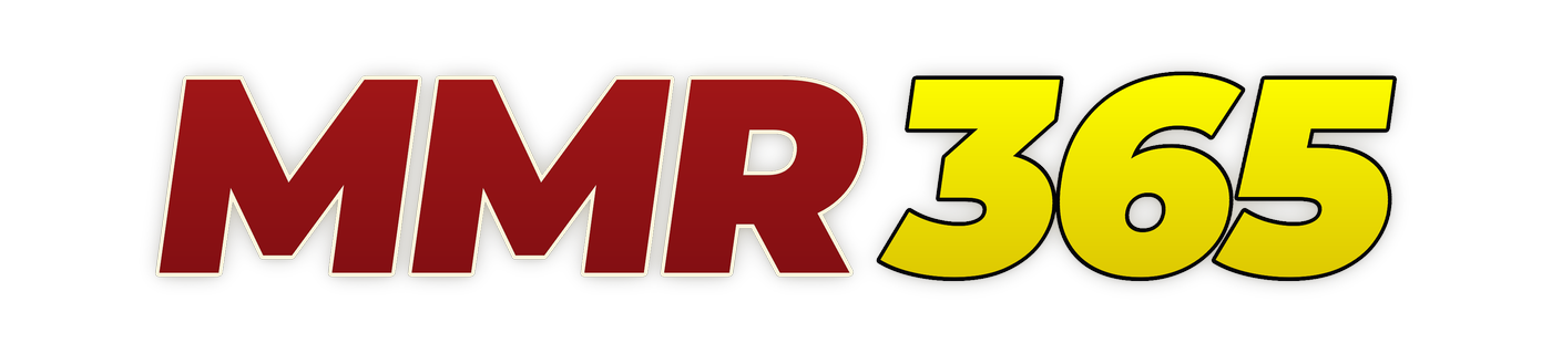 mmr365